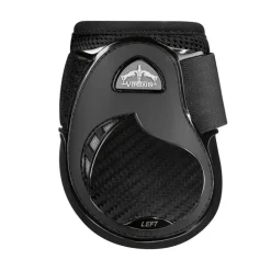 Veredus Young Jump Vento Protege Boulet Outlet