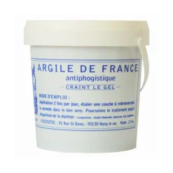 Viscositol Argile de France Outlet