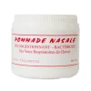 Viscositol Pommade Nasale New