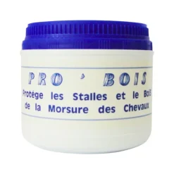 Viscositol Pro'Bois Repulsif Chevaux Online