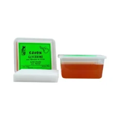 Viscositol Savon Glycériné Boîte Outlet