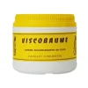 Viscositol Viscobaume pour Cuir Clearance