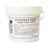 Viscositol Viscostimul Poudre Hot