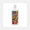 Vita Flex Thermaflex Liniment Gel Clearance