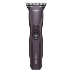 Wahl Tondeuse KM SUPERA New