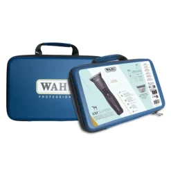Wahl Tondeuse KM SUPERA New