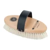 Waldhausen Brosse de Pansage pour Tête Exclusive Line Online