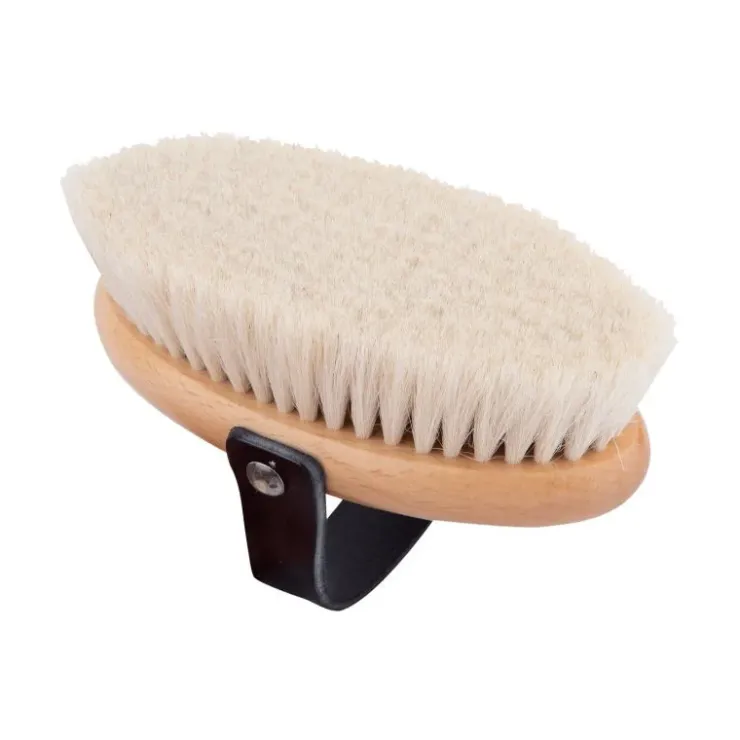 Waldhausen Brosse de Pansage pour Tête Exclusive Line Online