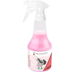 Waldhausen Kids Spray Lustrant Outlet